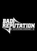 https://www.logocontest.com/public/logoimage/1610429988Bad Reputation Clothing Company3.png